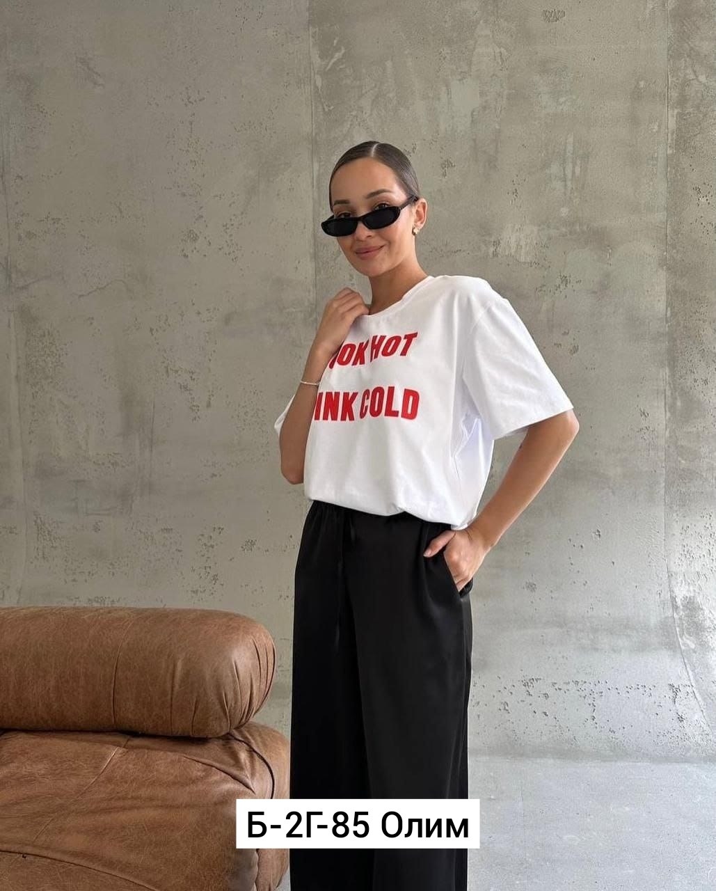 женская базовая футболка оверсайз,белая футболка оверсайз,женская футболка оверсайз,футболка оверсайз в американском стиле,футболка оверсайз
