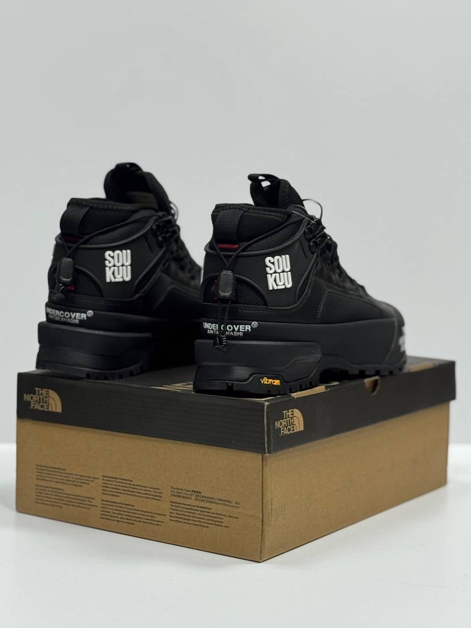 ботинки мужские the north face,кроссовки мужские the north face,кроссовки the north face,зимние ботинки the north face,ботинки the north face