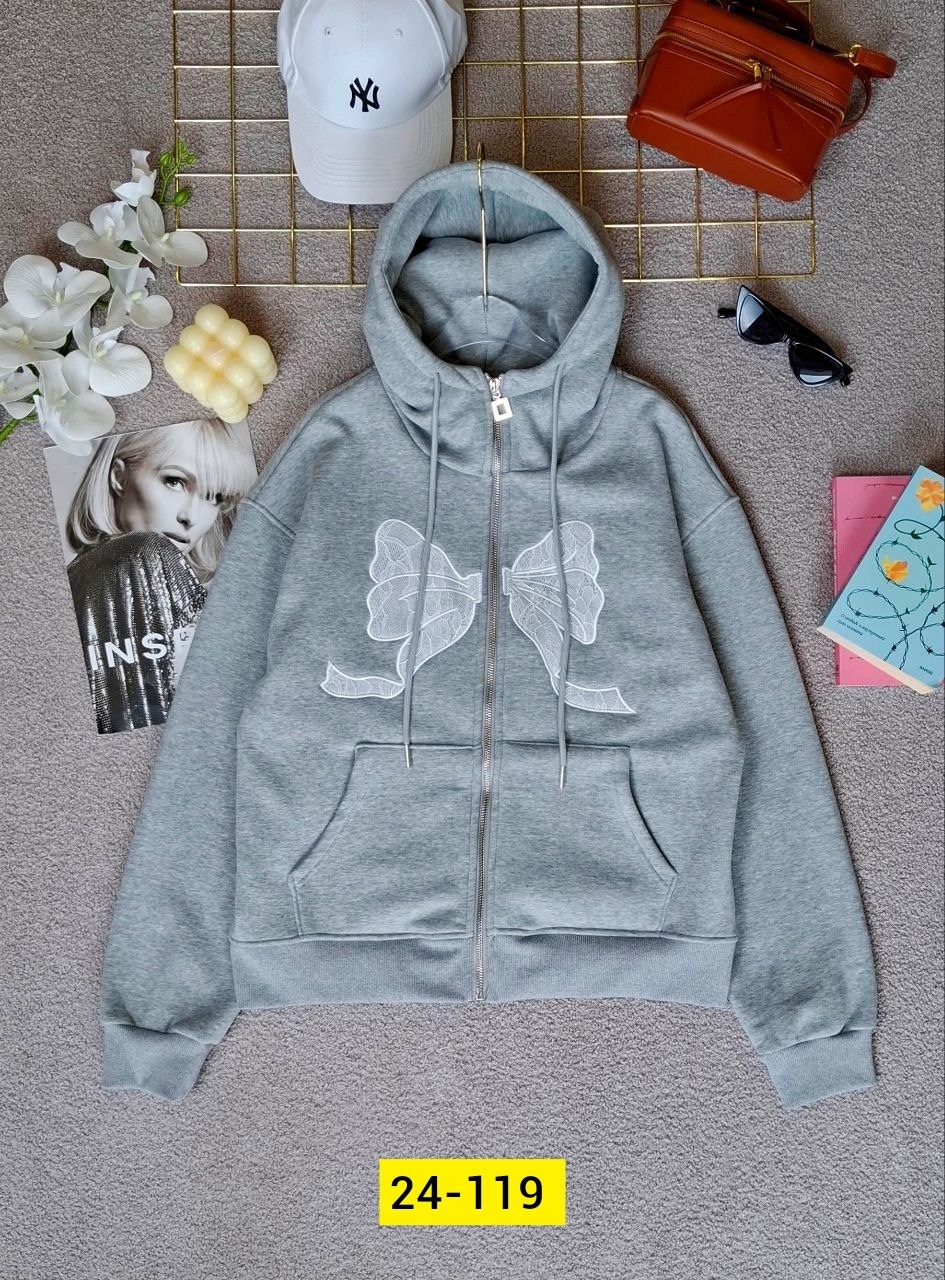 модная толстовка,толстовка женская,толстовка,толстовка в стиле,одежда толстовка