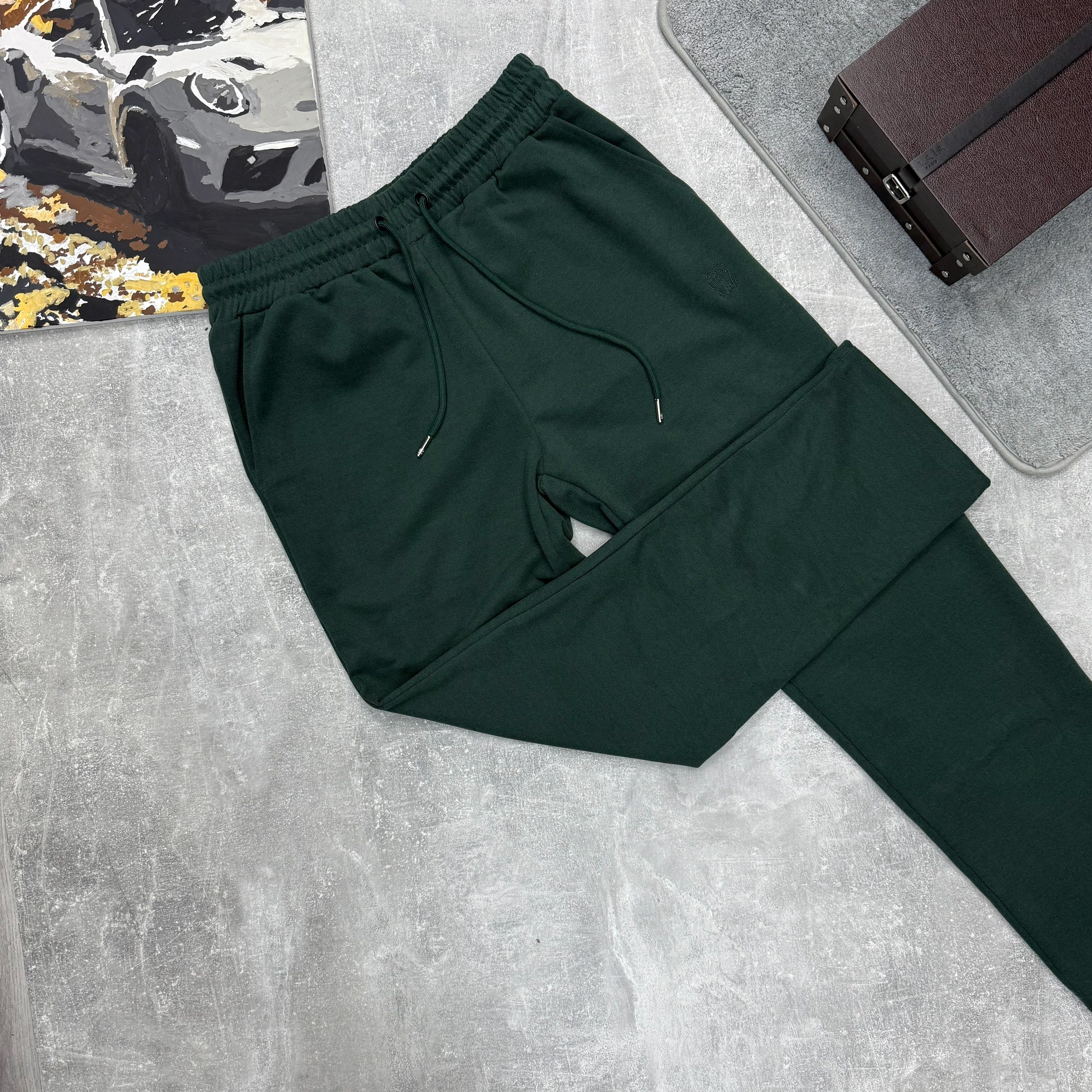 спортивный костюм brunello cucinelli,спортивные костюм,костюм brunello cucinelli,мужские спортивные костюмы,спортивный костюм loro piana