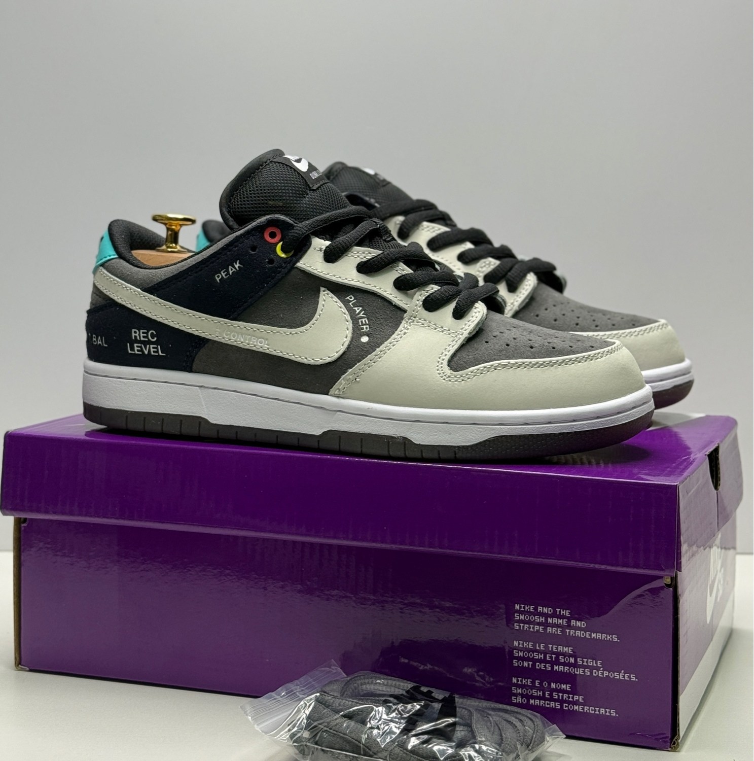 кроссовки nike sb dunk low,кроссовки,nike sb dunk low vx1000,мужские кроссовки nike dunk low,кроссовки nike dunk low