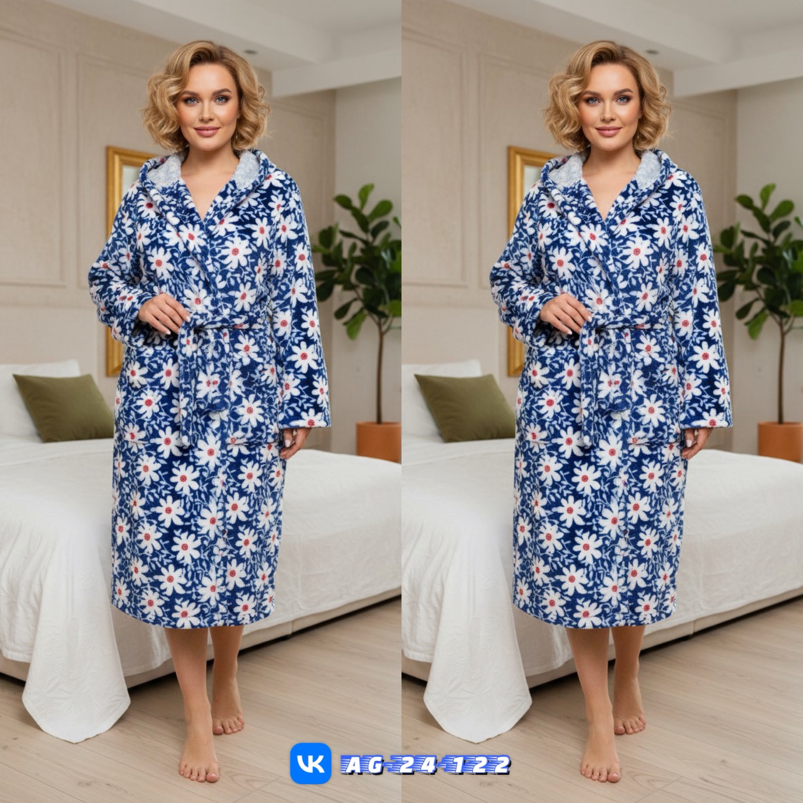 халат домашний женские,халат домашний теплый,женский халат,халат домашние,халат для дома