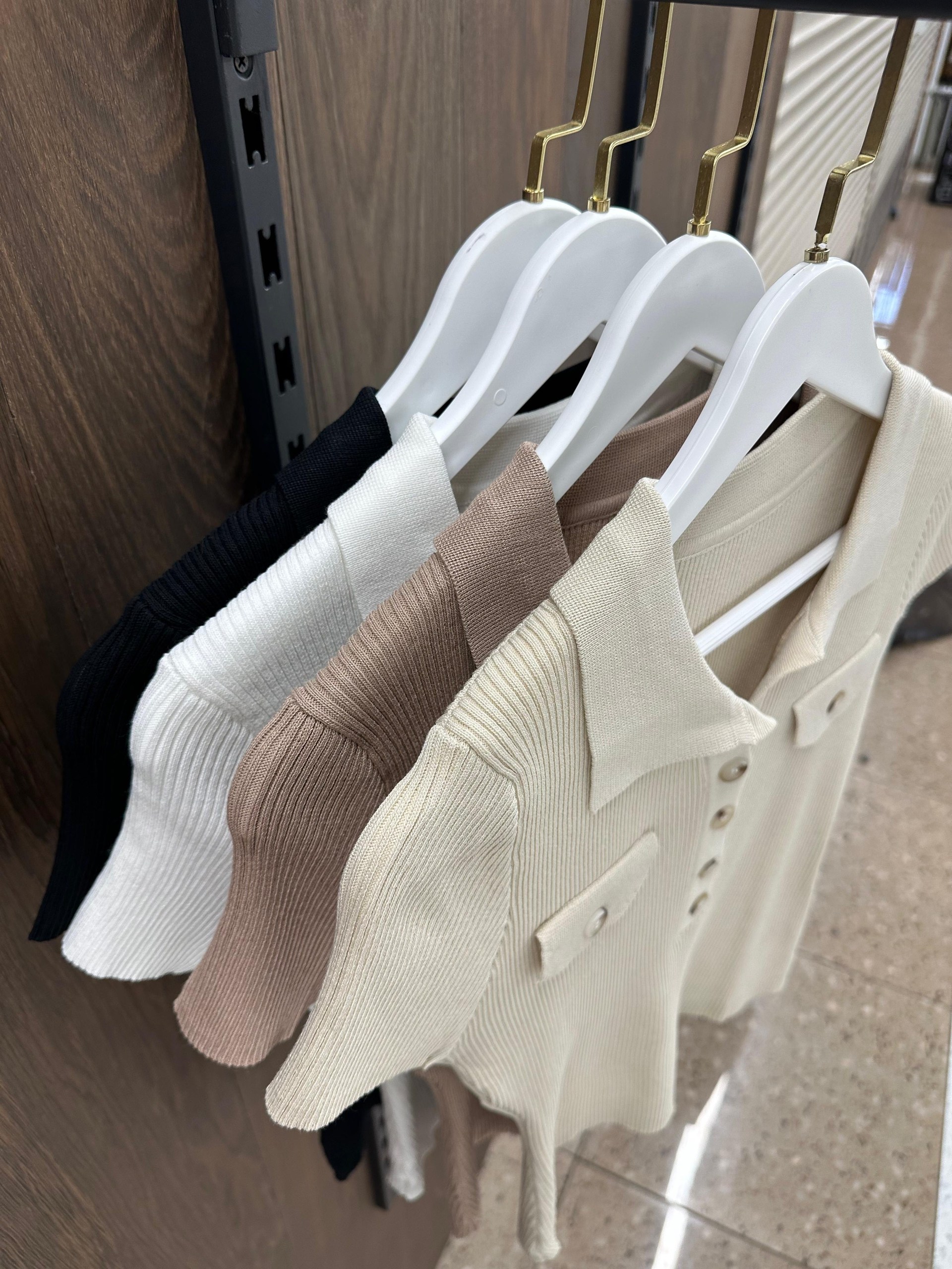 кофта женская,женские кофточки,модные свитера,джемпера женские,блузка кофточка