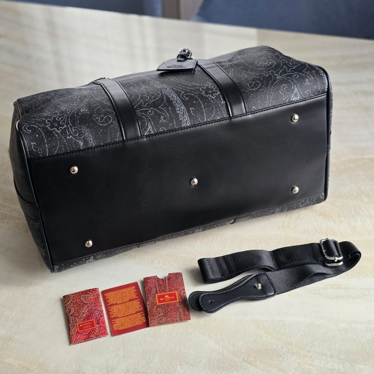 сумка дорожная,сумка,сумка дорожная louis vuitton,женская брендовая сумка,кожаная дорожная сумка