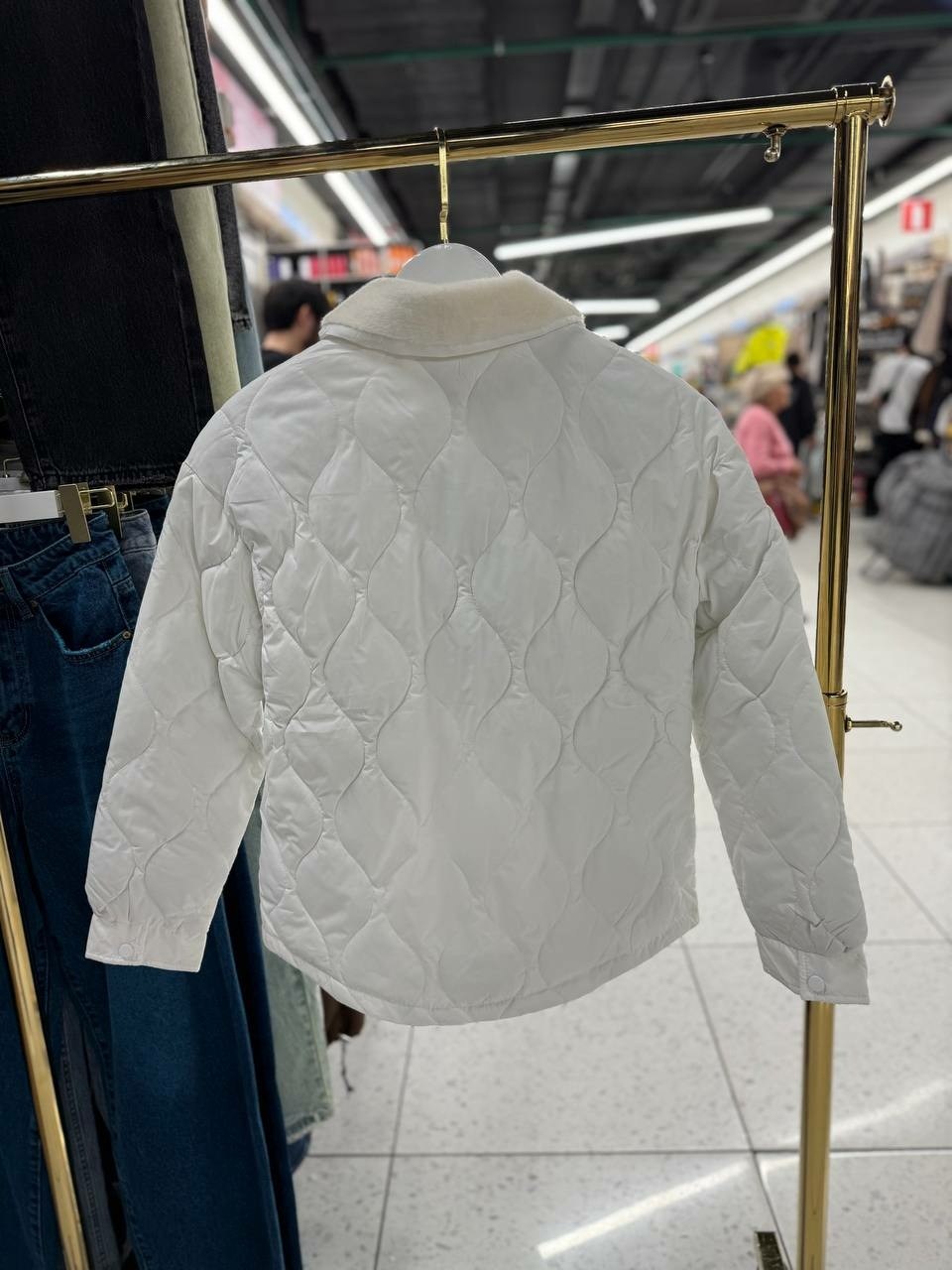 куртка стильная,куртка модная,куртка,повседневная куртка,женские куртки