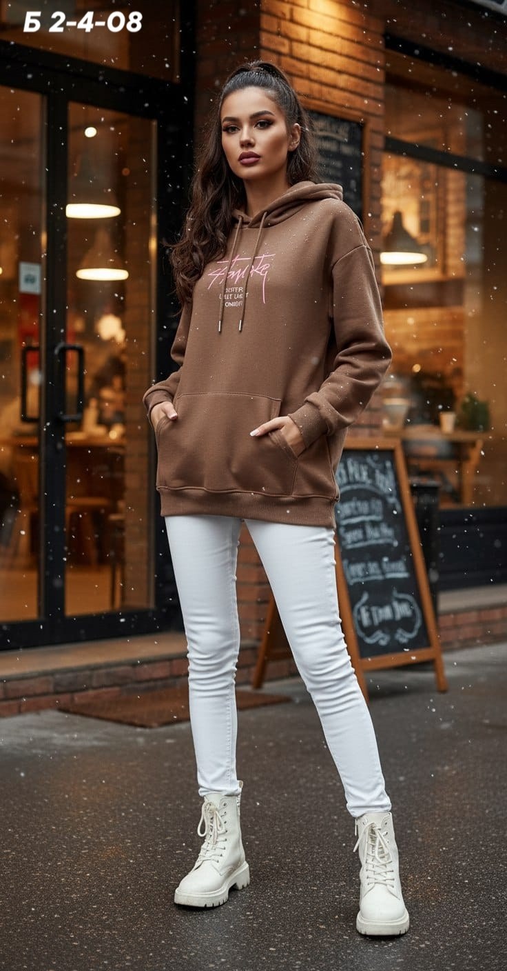 худи женская,женское толстовка,кофта на флисе,толстовки оверсайз,худи на флисе