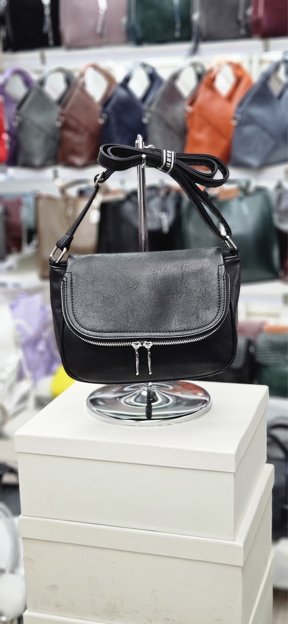 сумка,женский сумки,сумка с рынка,сумочка,сумка из лазерной кожи