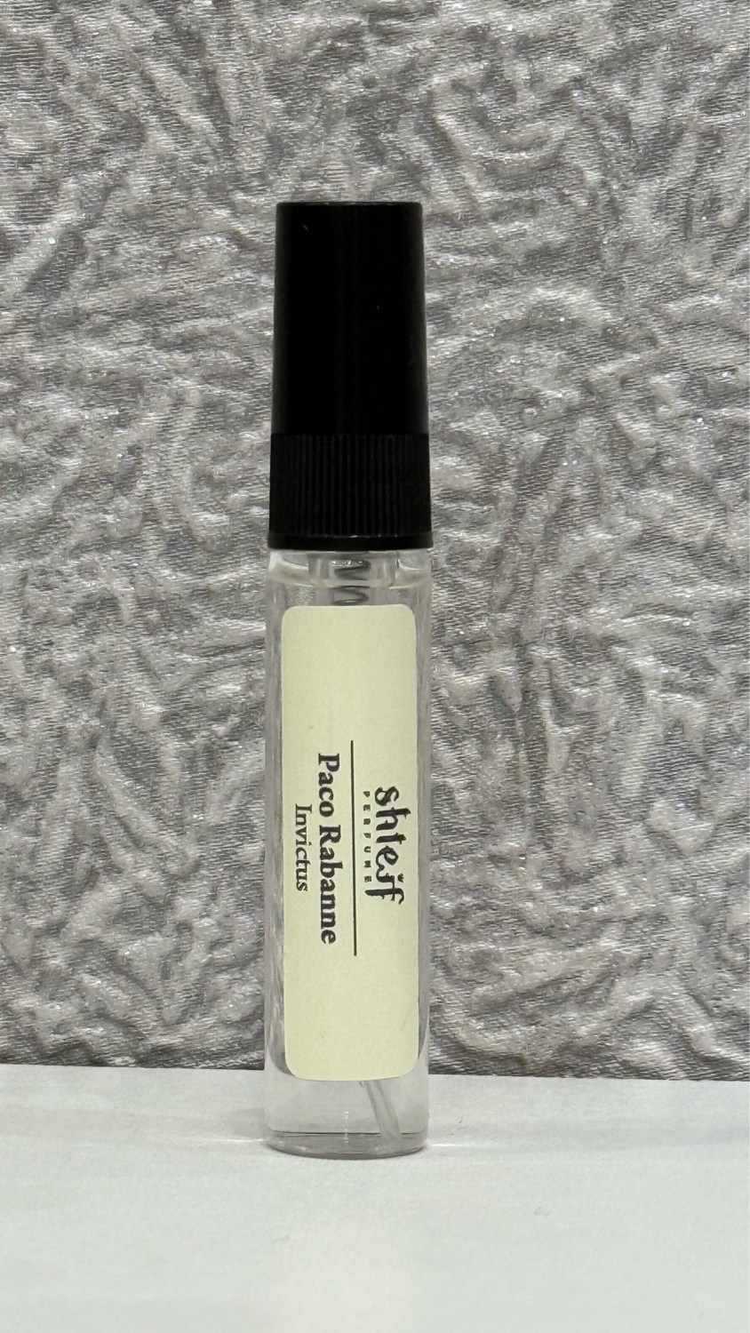 духи мужские набор,духи мужские стойкие,мужская духи,духи мужские набор пробников,духи мужские масляные