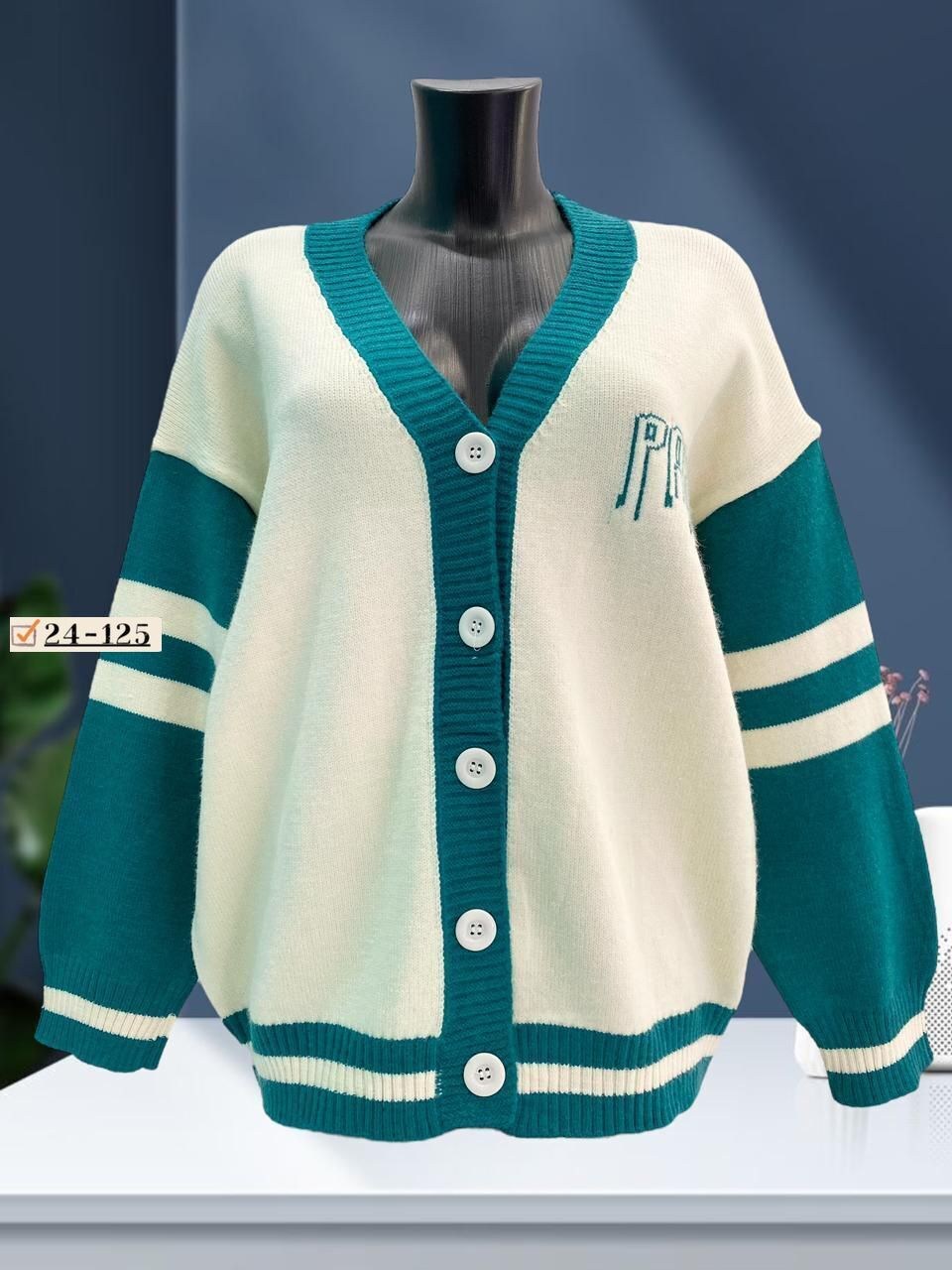 кардиган кофта,кардиган женский,кардиган,вязаные кардиганы,кардиган с пуговицами