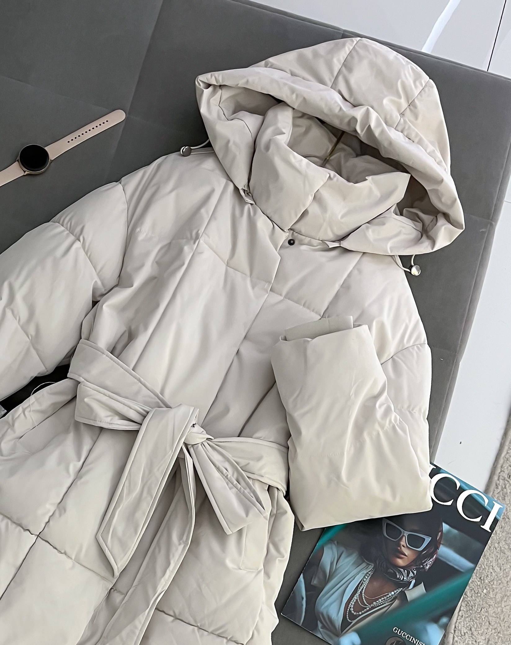 стильные пуховики,пуховик удлиненный,пальто на синтепоне,куртка удлиненная,пуховик зимний длинный с капюшон