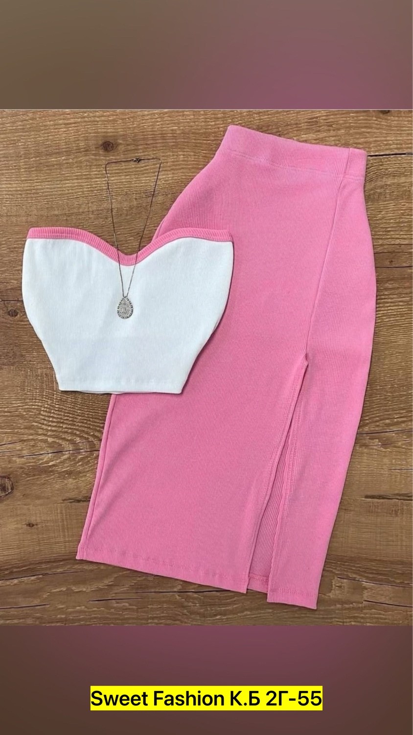 костюм двойка лапша,костюмы двойки,летние костюмы женские,комплект юбка,женский одежда