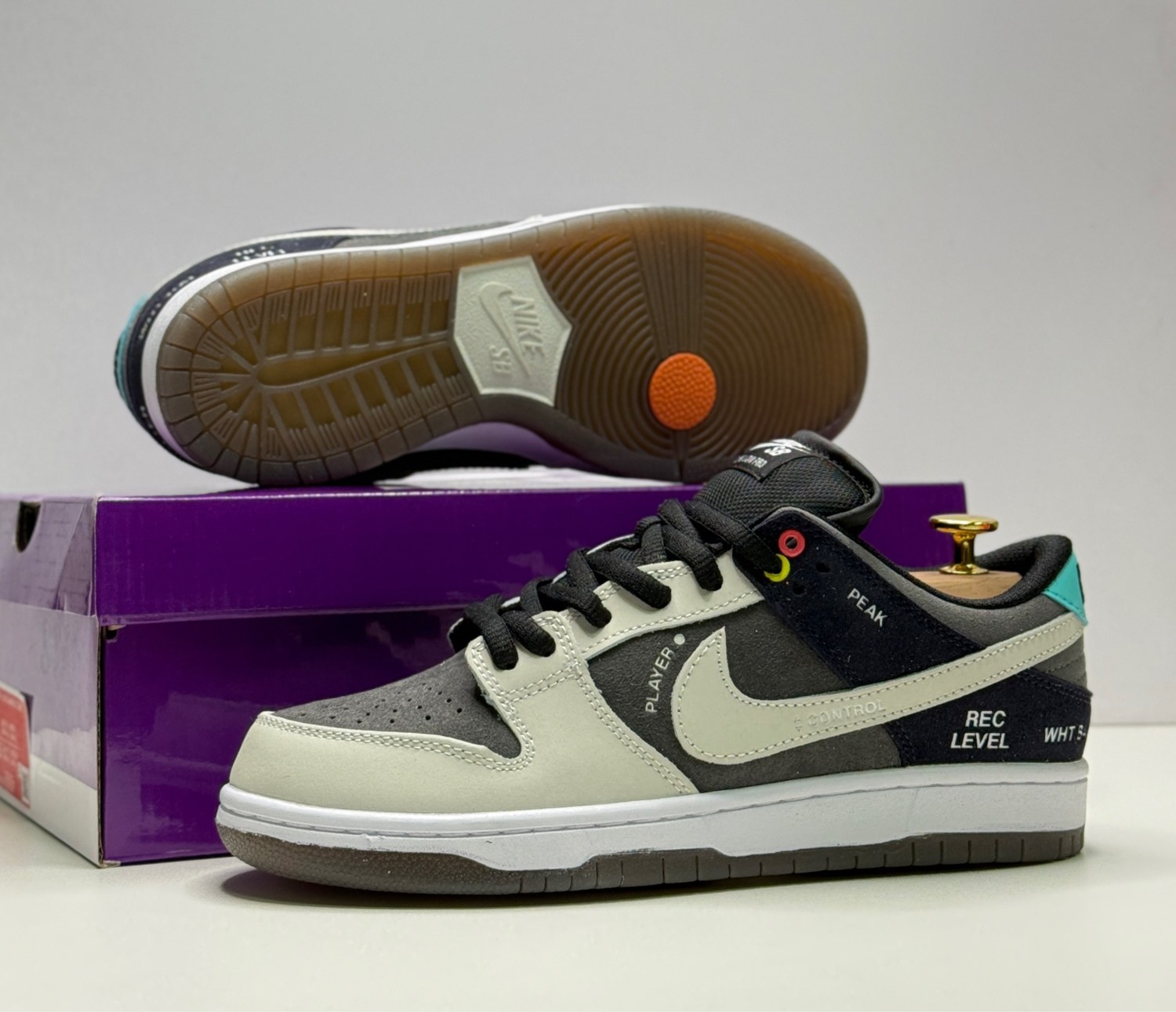 кроссовки nike sb dunk low,кроссовки,nike sb dunk low vx1000,мужские кроссовки nike dunk low,кроссовки nike dunk low