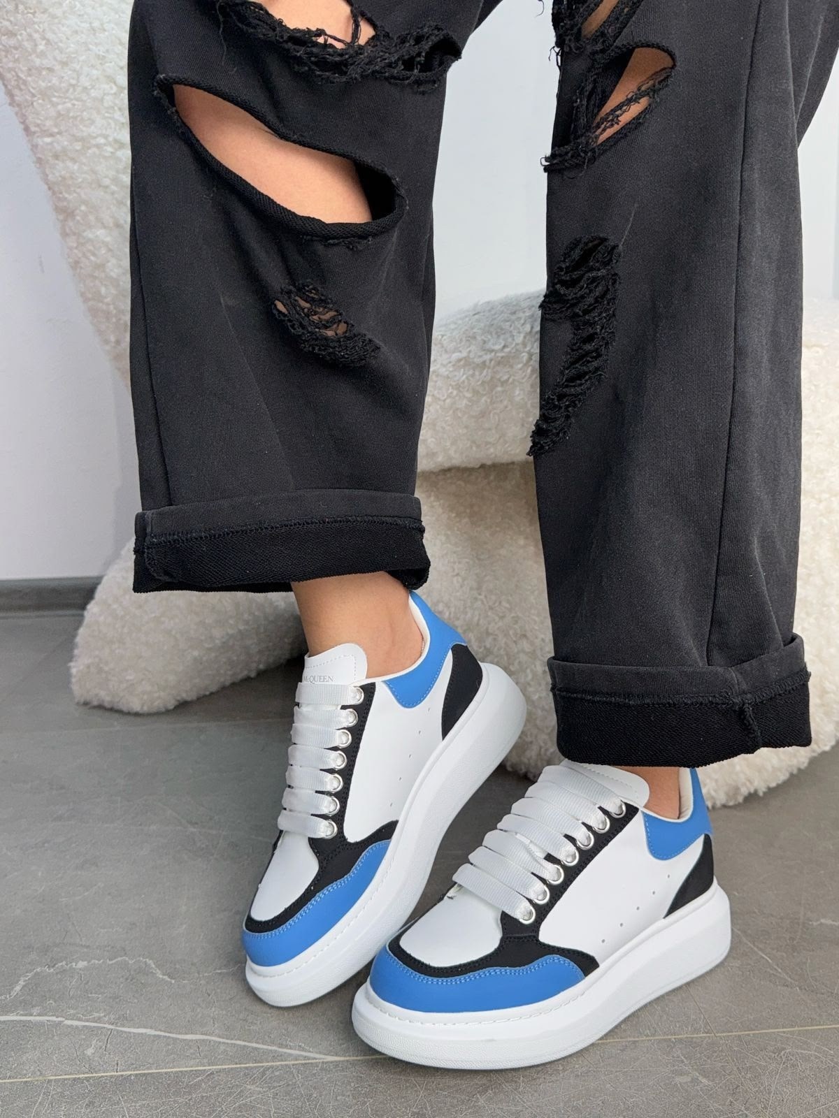 ,обуви,кеды и кроссовки,повседневные кроссовки,брендовые кроссовки