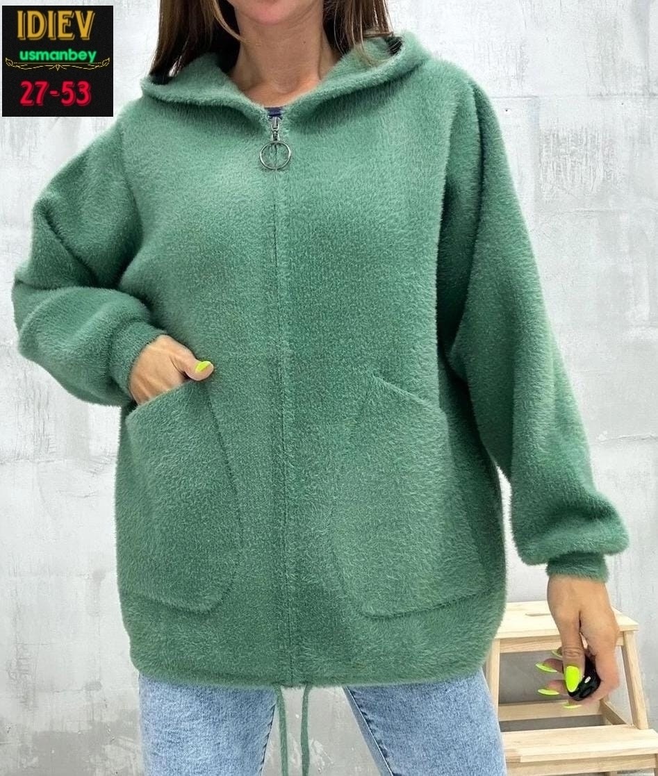 полупальто альпака,кардиган альпака,кардиган пальто,полупальто из,куртка альпака