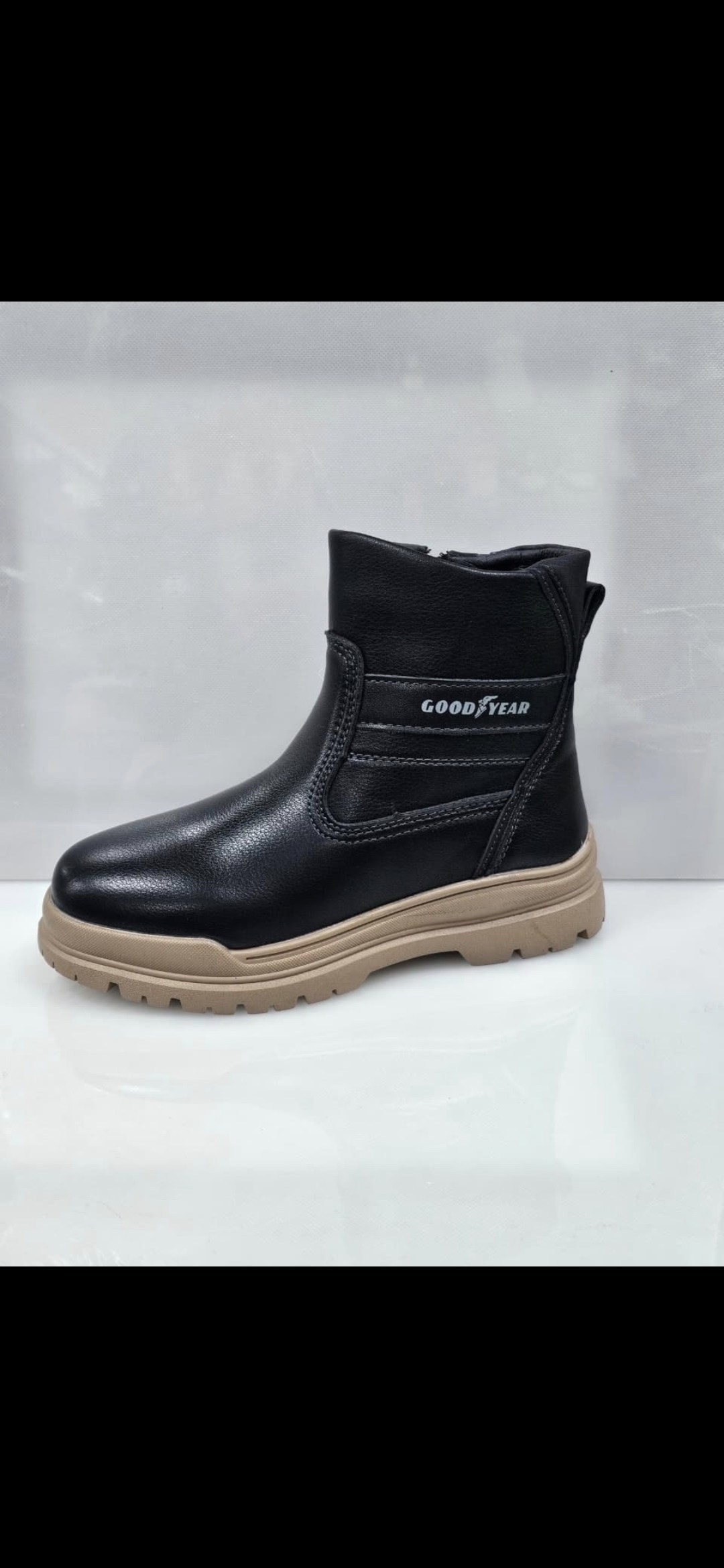 ,ботинки зимние,детские зимние ботинки,демисезонная ,детский