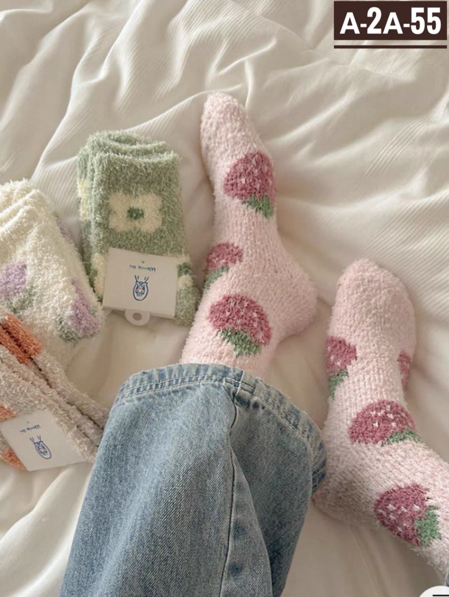 женские носки теплые,носки теплые зимние,милые носки,теплые носки для дома,носки для сна