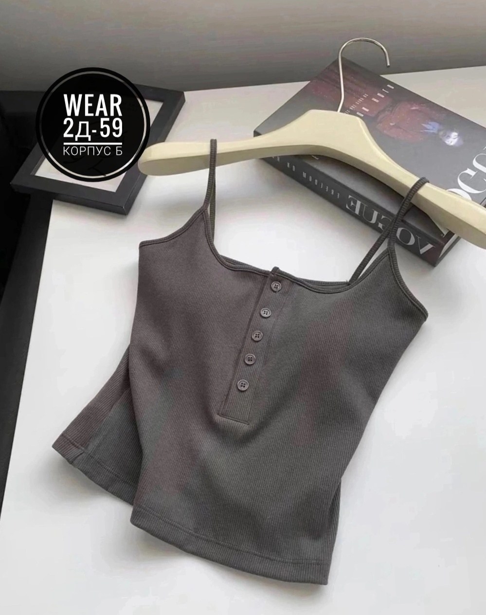 женские майки,топ женский,женская майка топ,топик,майки топик