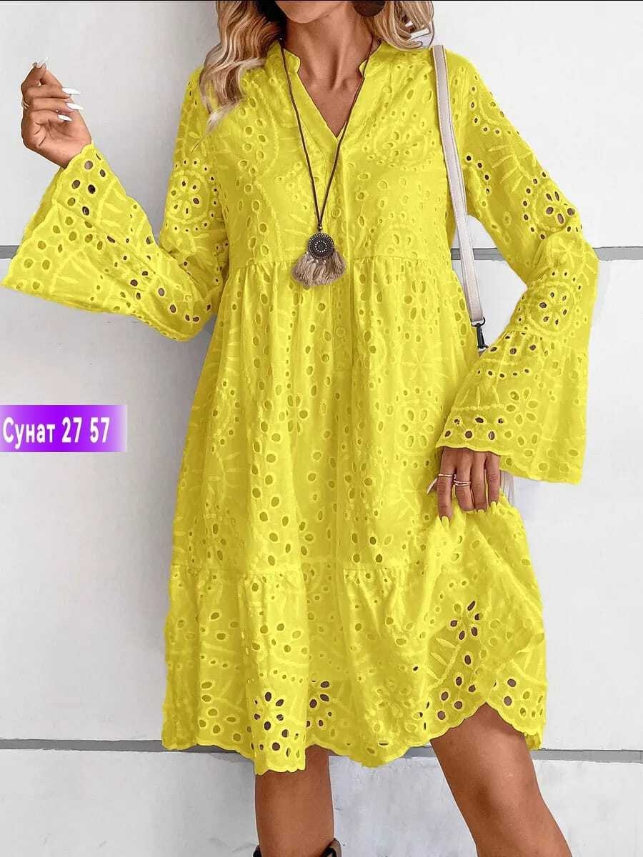 платье модное,платье хлопок,платье летнее женское,платье женская,платье