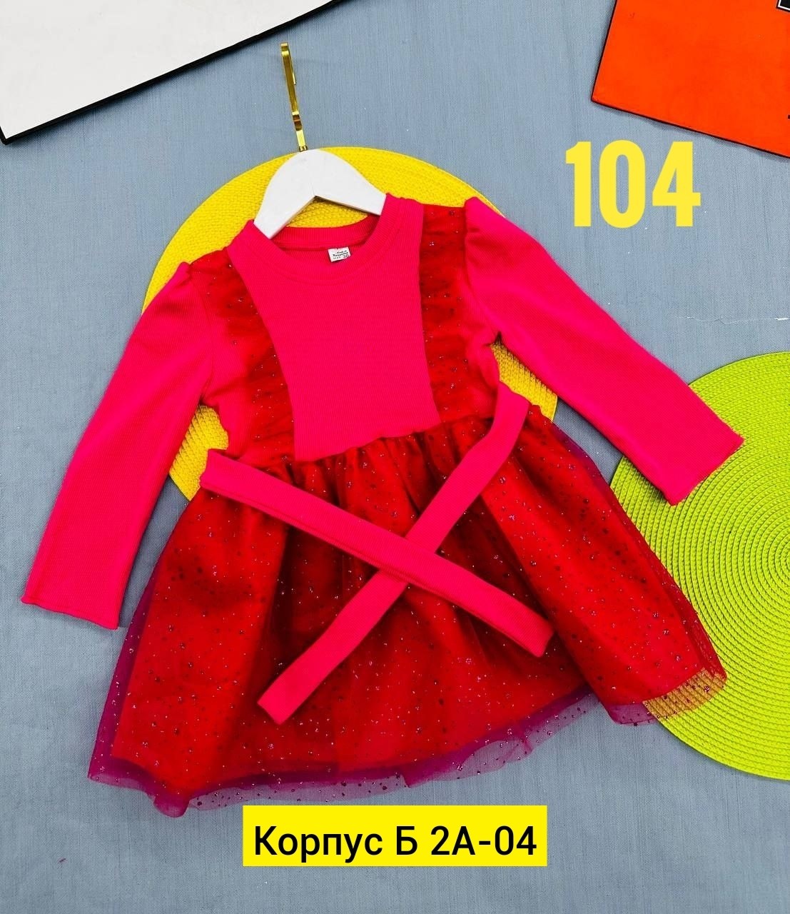 платье детская,детский платье,платье 👗,платье на девочку,нарядное платье