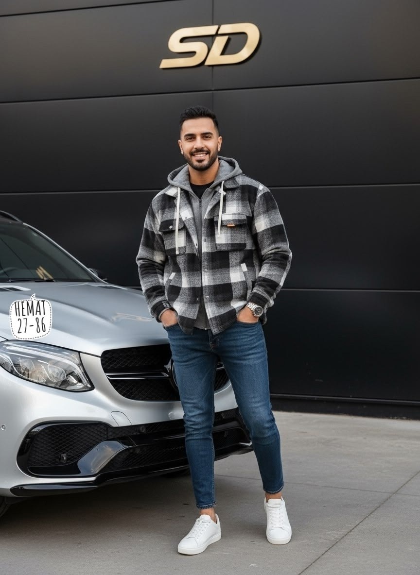 мужской стиль кэжуал,стильная мужская куртка,мужской повседневный стиль,мужская мода,стильная одежда мужская