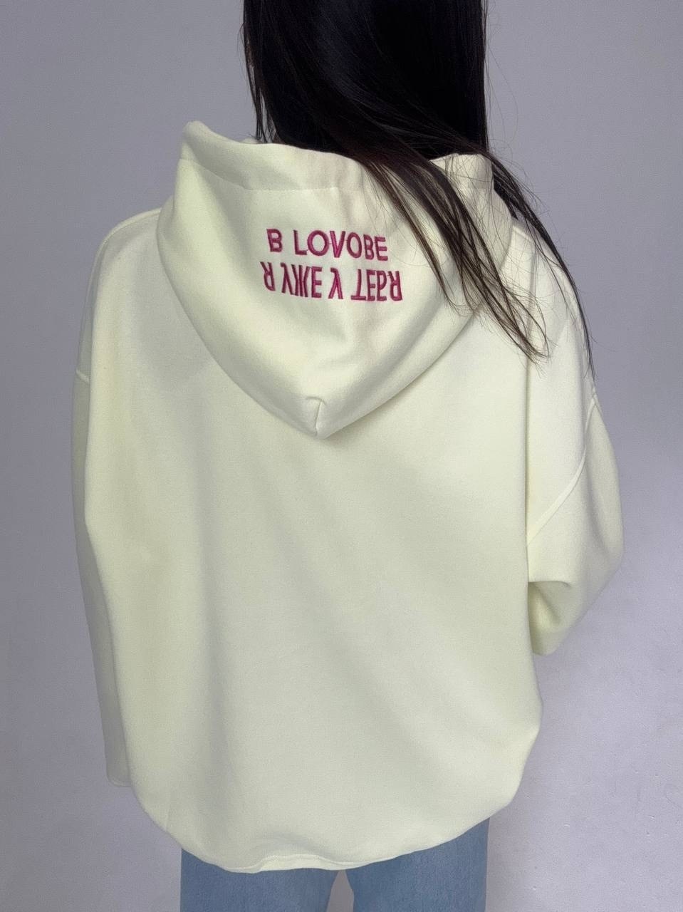 толстовки женская,толстовка,толстовки худи,толстовки с капюшоном,оверсайз худи