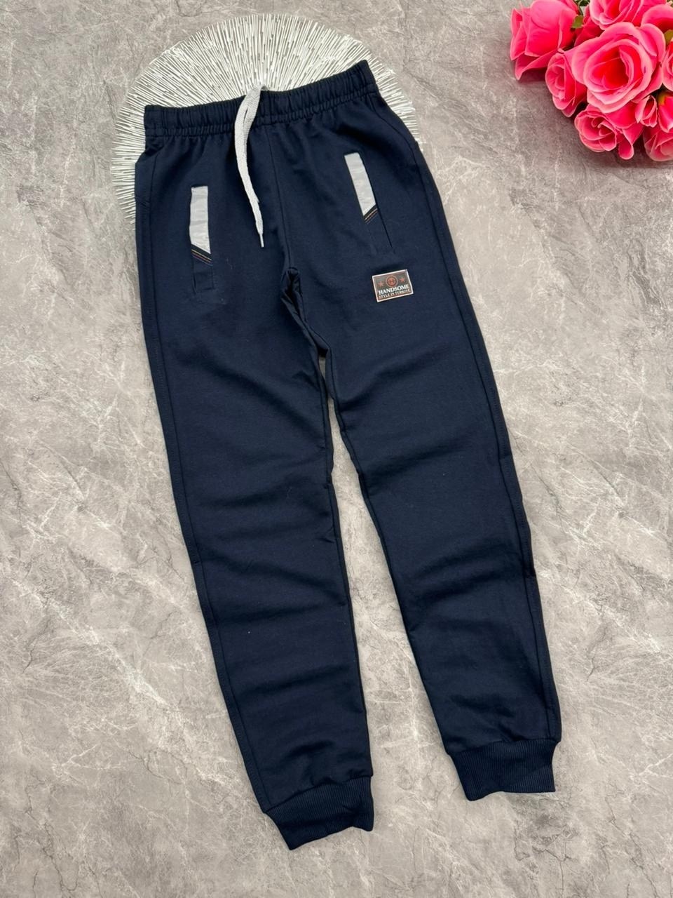 детские штаны,спортивные брюки,штаны спортивные,брюки спортивные для мальчик,штаны для детей