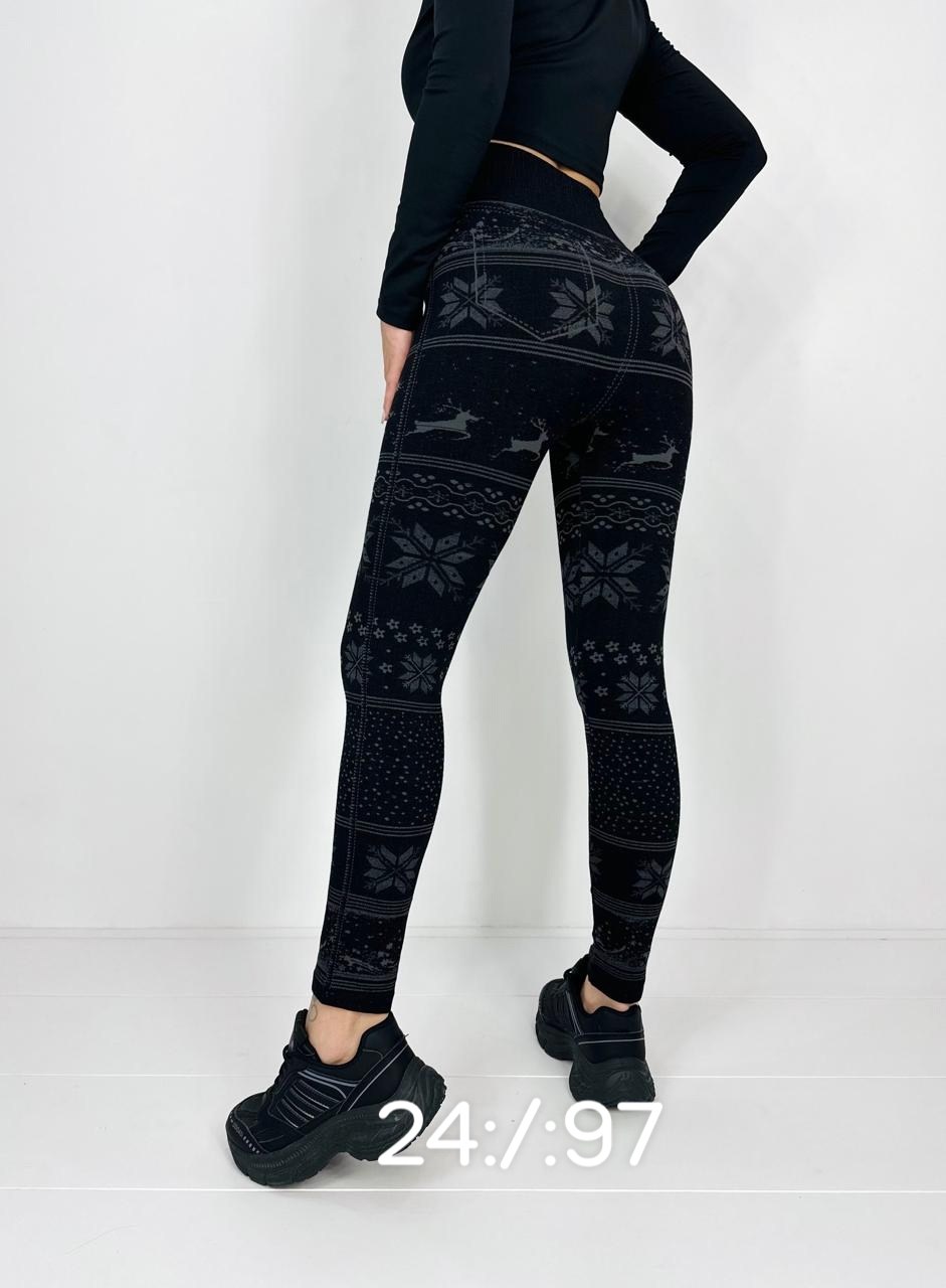лосины женские,легинсы женские,лосины и легинсы,женские леггинсы,лосины теплые