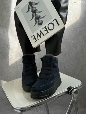 Тапочки