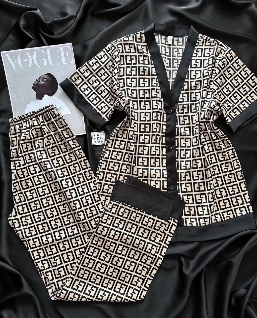 пижамы женски,женская пижама комплект,женский пижама домашний костюм,домашняя одежда пижама,комплект домашней одежды пижама