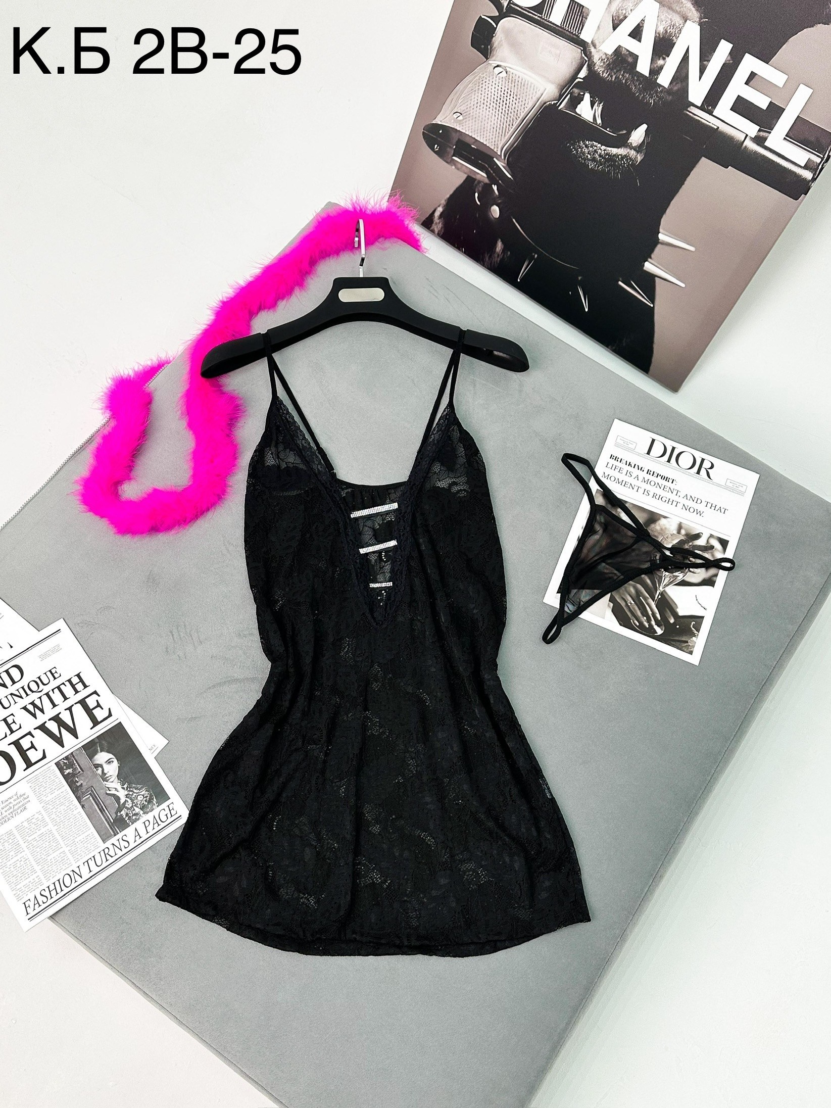 женский комплект нижнего белье,комплекты белье,женский нижнее белье,платье сарафан,нижнего белья комплект