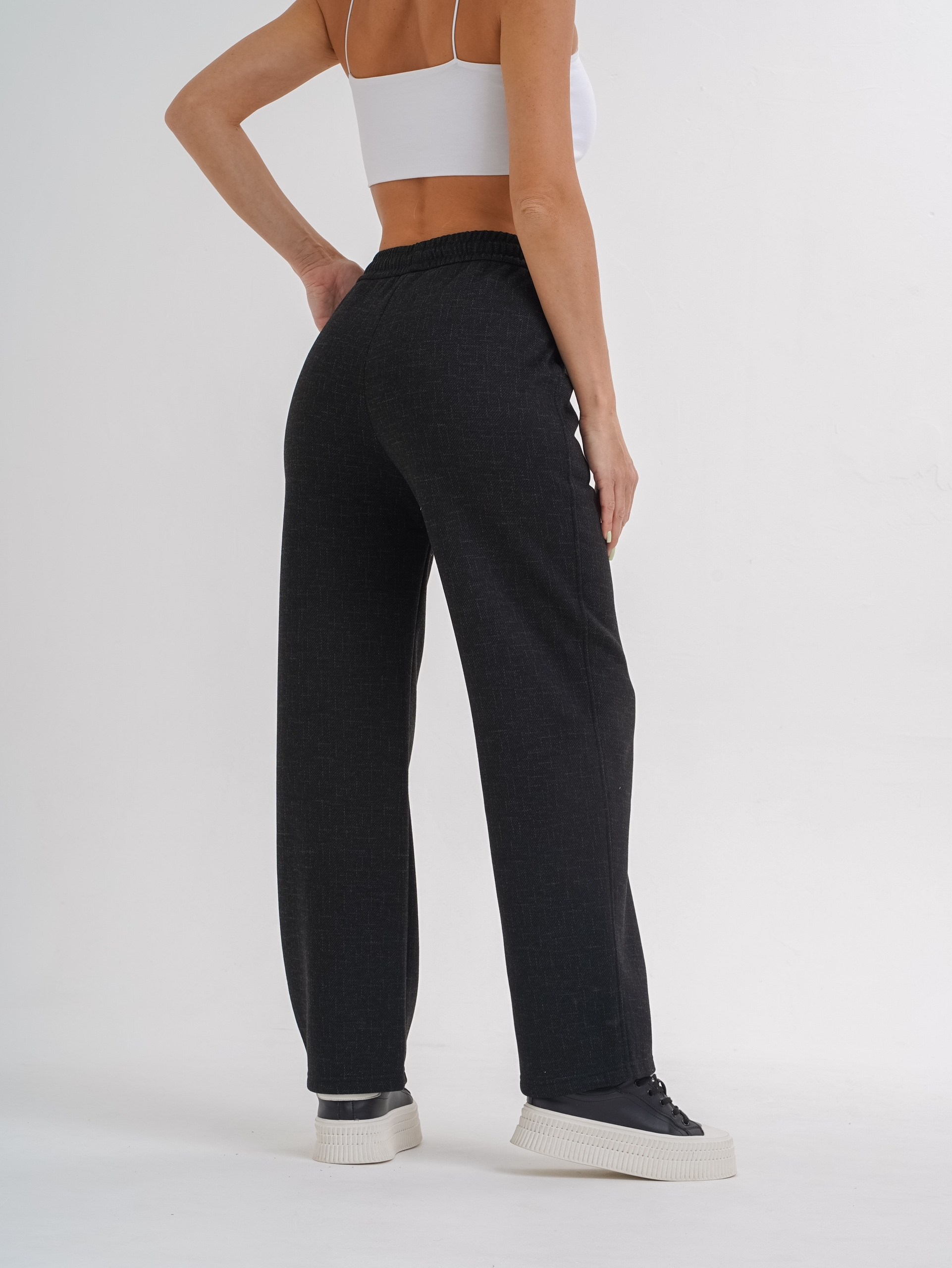 брюки спортивные палаццо,брюки женские,брюки широкие,прямые брюки,модные брюки палаццо