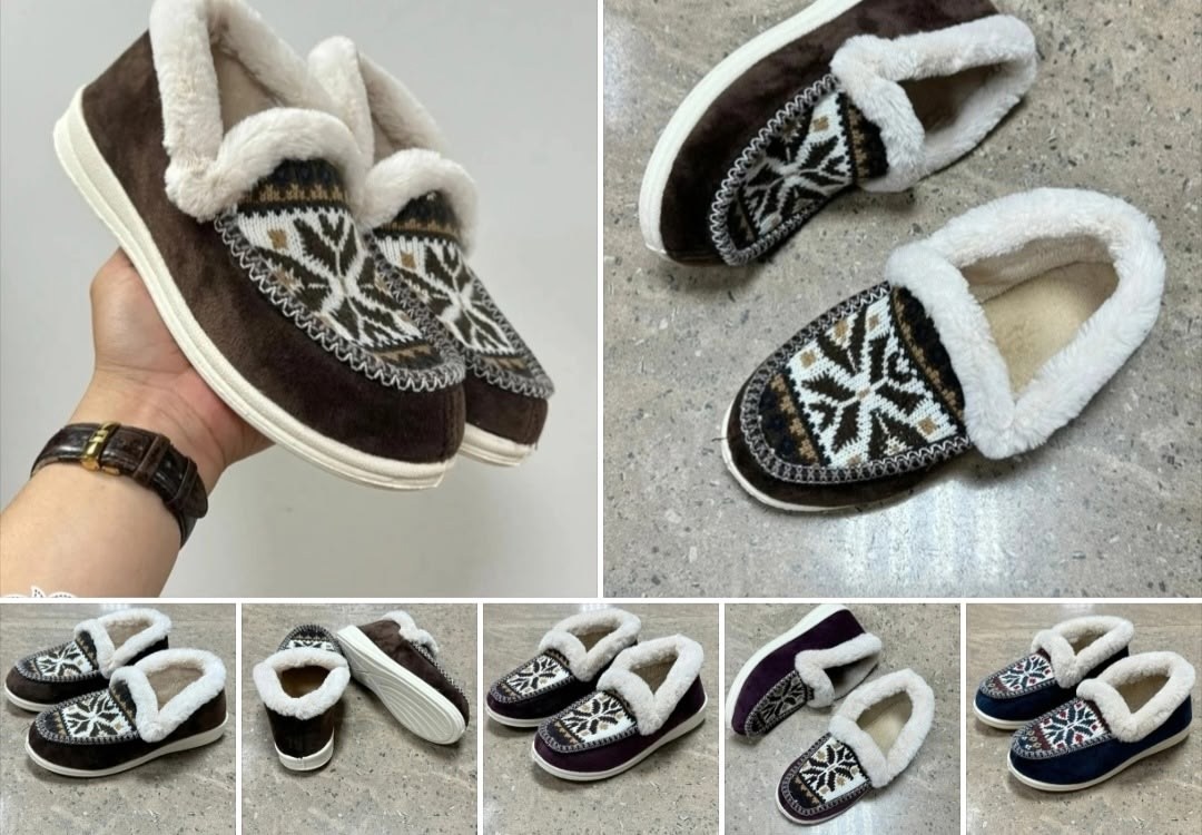 тапочки домашние теплые,домашние тапочки с мехом,теплые тапочки,женские домашние тапочки,тапочки домашние чуни
