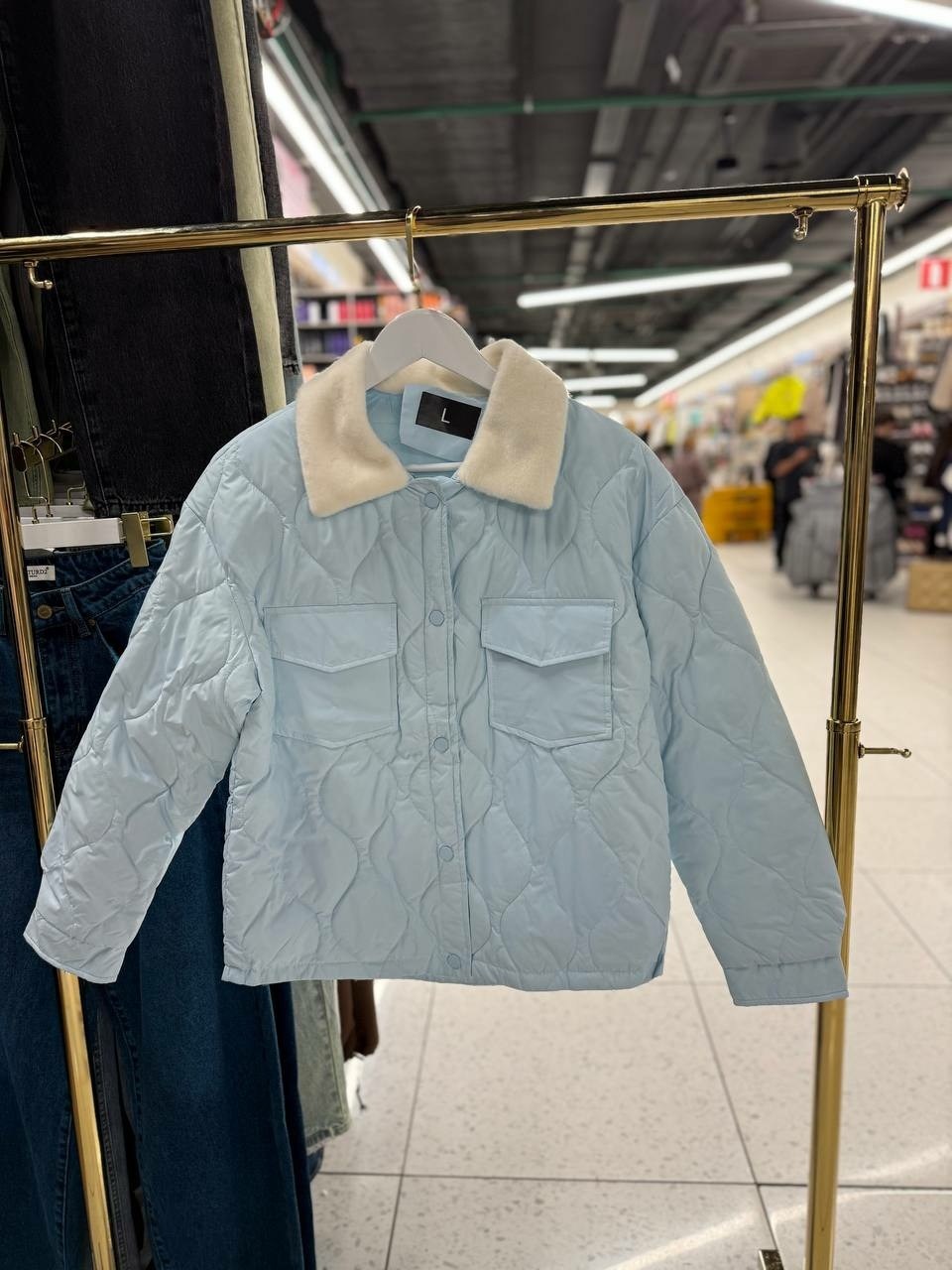 куртка стильная,куртка модная,куртка,повседневная куртка,женские куртки