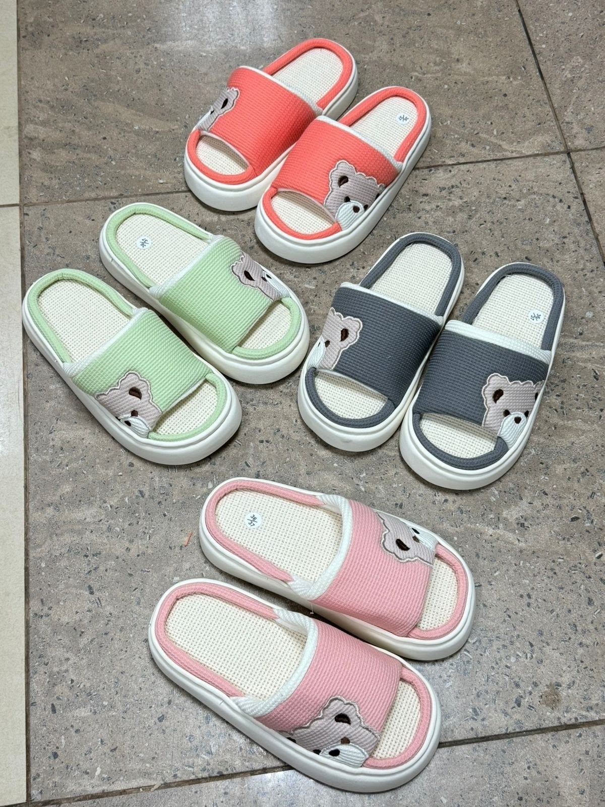 тапочки домашние,,милые тапочки,тапочки женские,модные тапочки