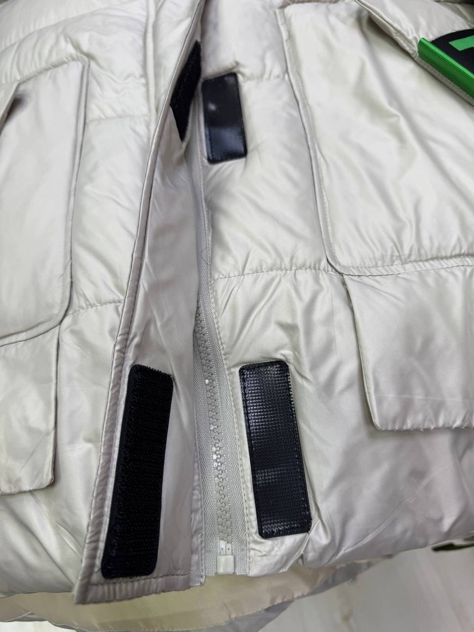 стильная куртка,куртка,брендовые куртки,куртка пуховик,куртка женская черная