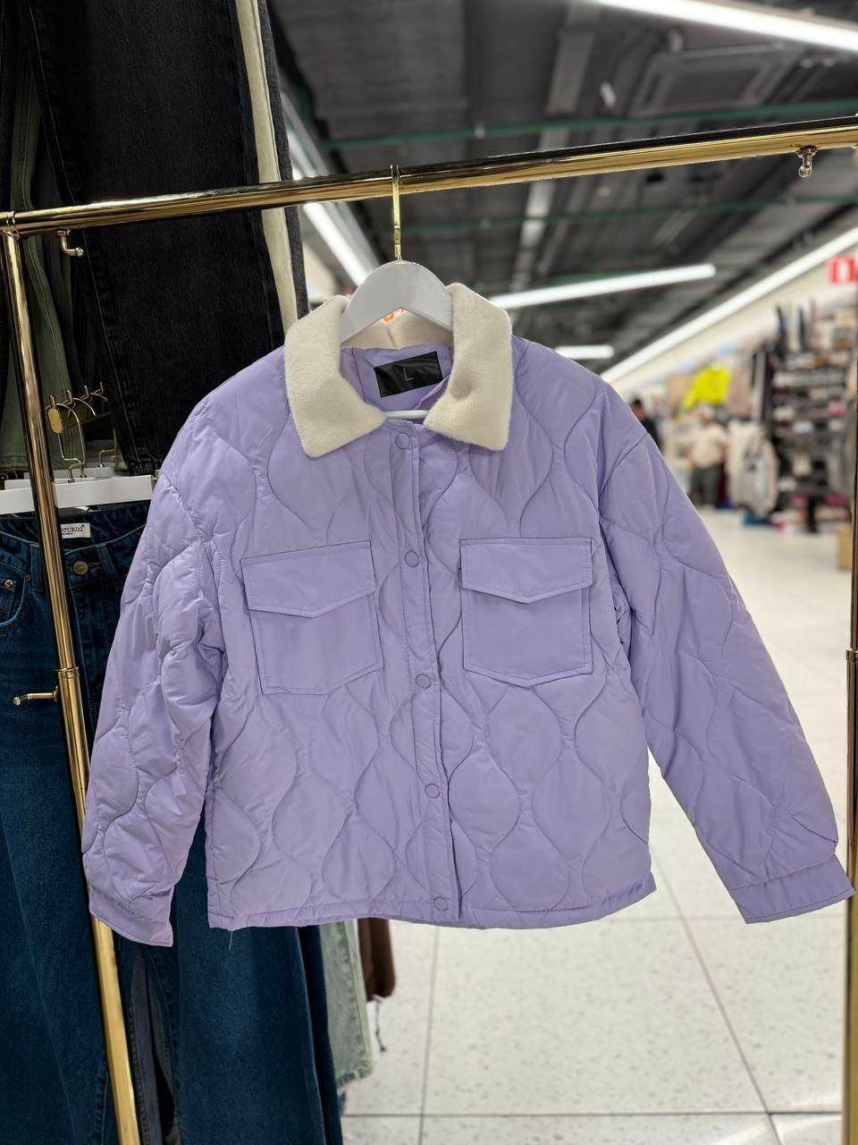 куртка стильная,куртка модная,куртка,повседневная куртка,женские куртки