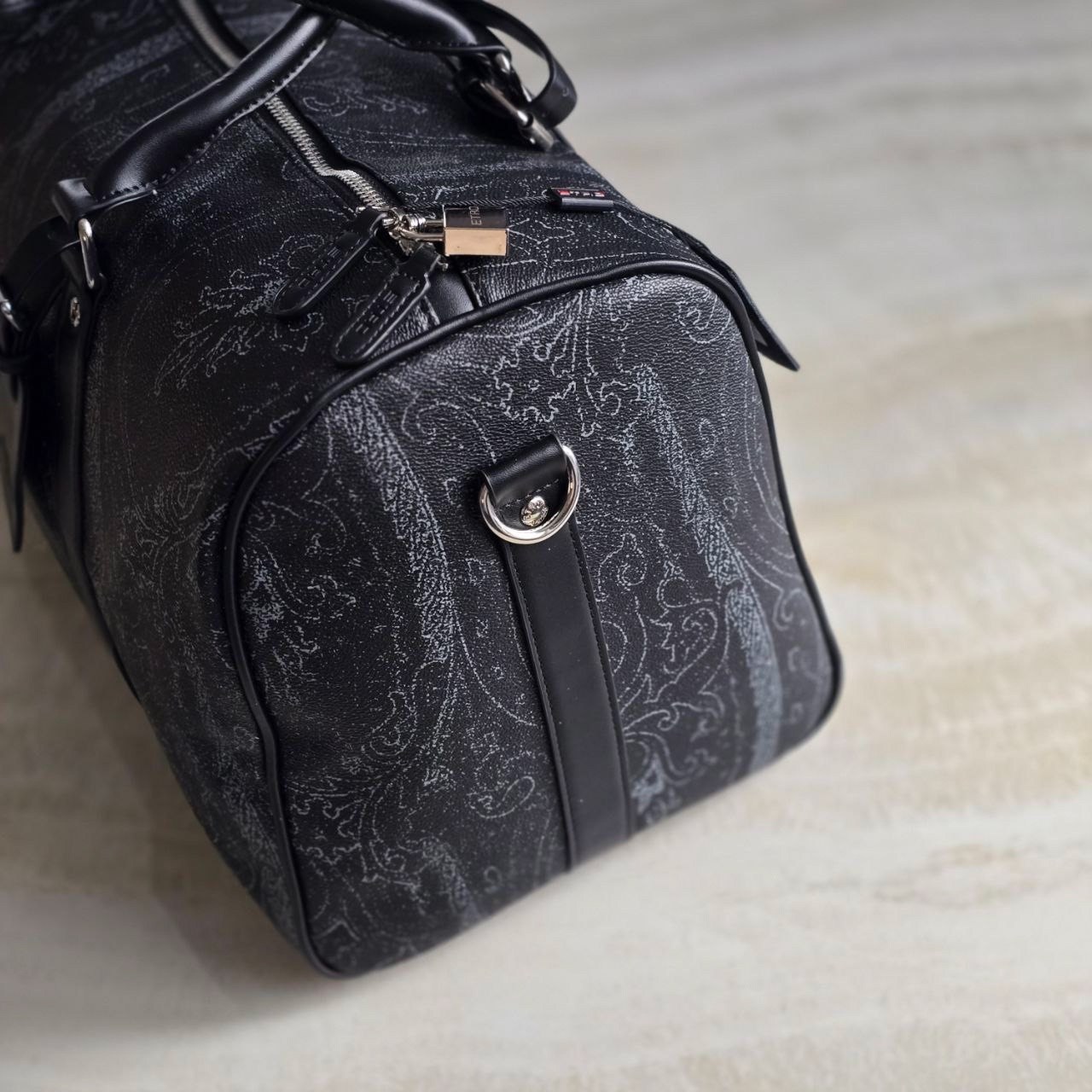 сумка дорожная,сумка,сумка дорожная louis vuitton,женская брендовая сумка,кожаная дорожная сумка