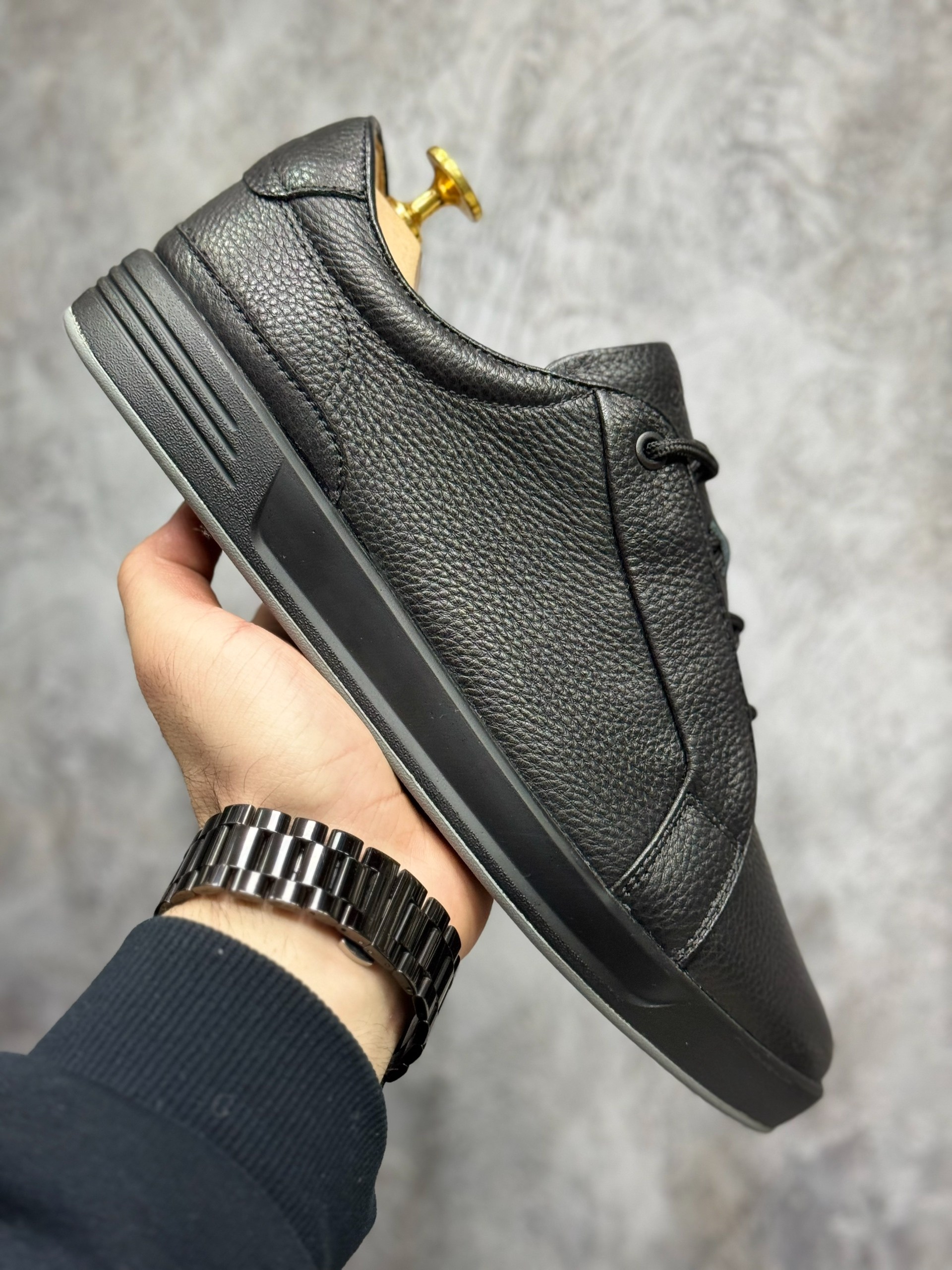 ,кожаные мужские кеды,кеды кожаные,кроссовки мужские ecco,кеды мужские