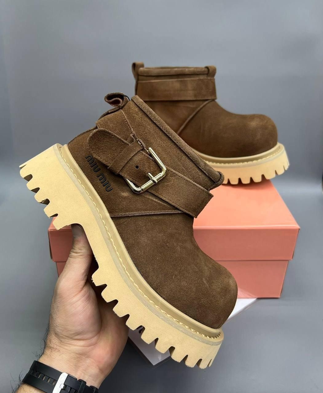 ,ботинки модные,ботинки,ботинки стильные, женская