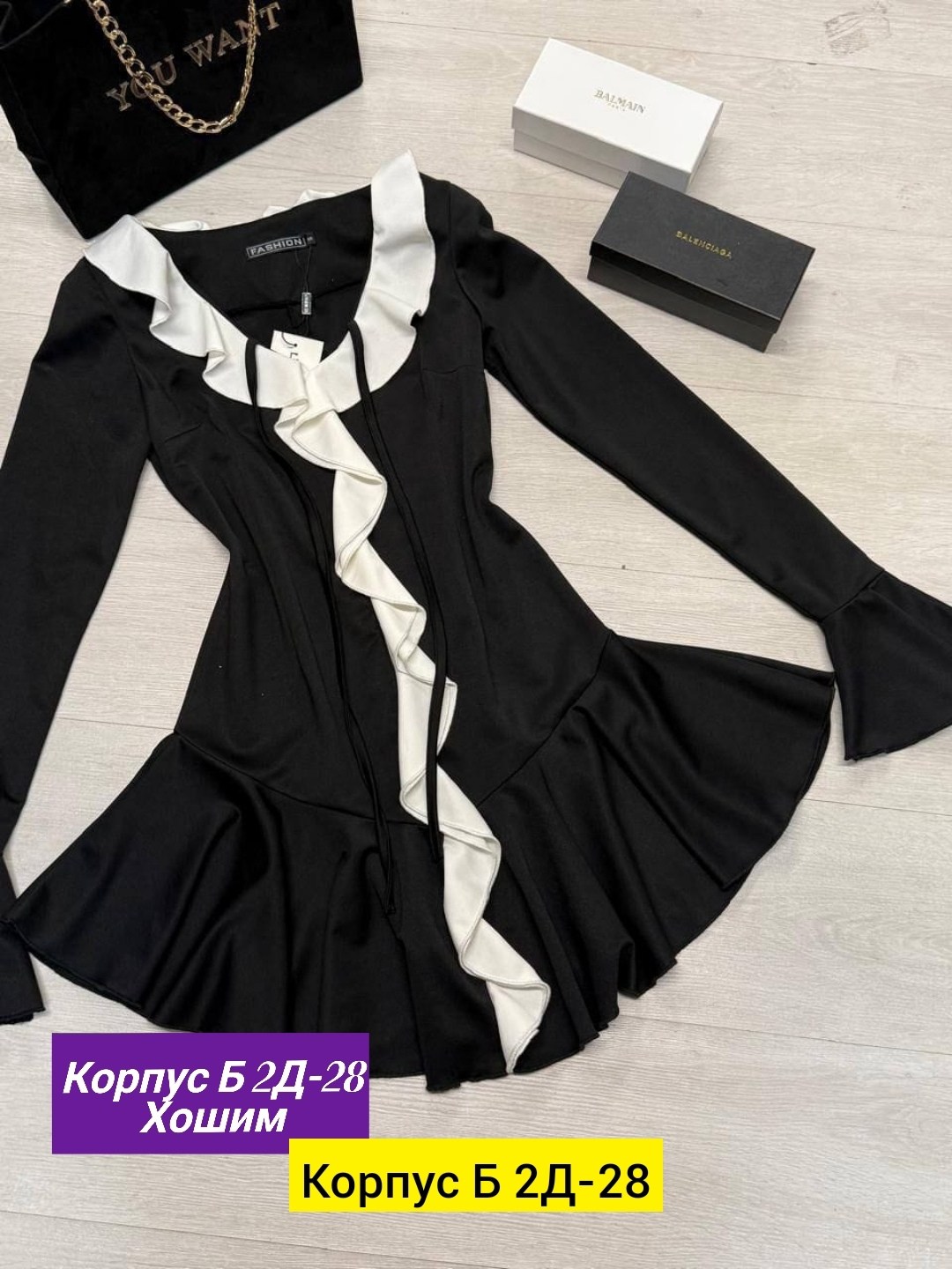 платье туника,платье женское короткое,платье,женский платье,платье женское стильное