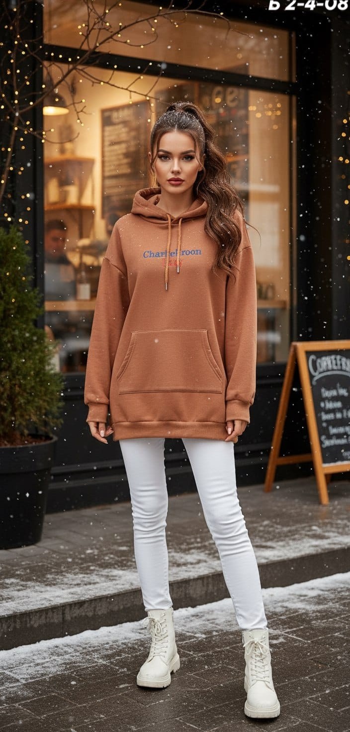 худи женская,женское толстовка,кофта на флисе,толстовки оверсайз,худи на флисе