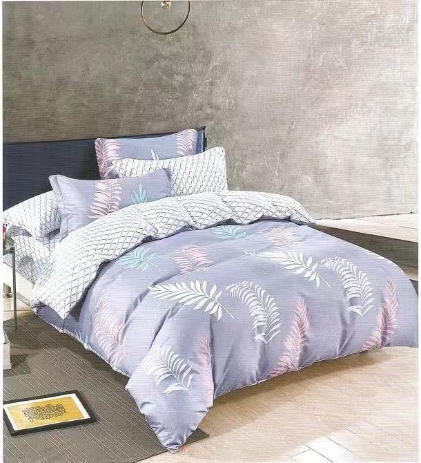 комплект постельного белья,комплект постельного белье евро,постельное белье из сатина,комплект постельного белья сатин евро,комплект постельного белья boris сатин