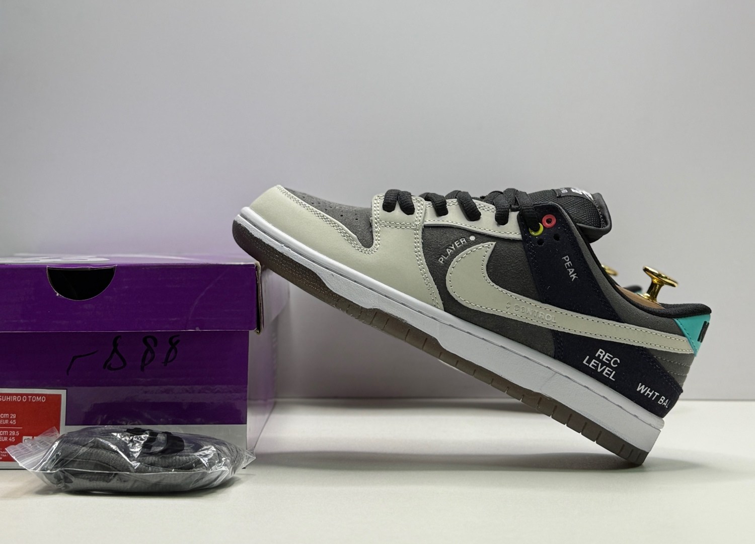 кроссовки nike sb dunk low,кроссовки,nike sb dunk low vx1000,мужские кроссовки nike dunk low,кроссовки nike dunk low