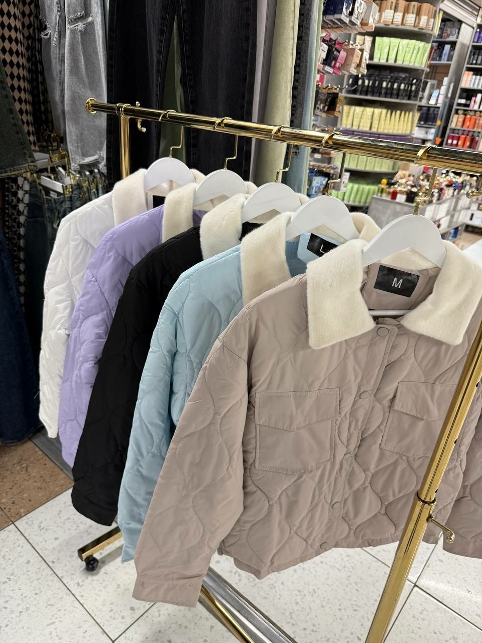 куртка стильная,куртка модная,куртка,повседневная куртка,женские куртки