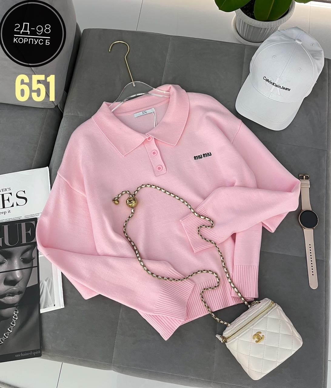 женские кофты,толстовки кофта,базовая кофта,кофта женская джемпер,свитер кофта