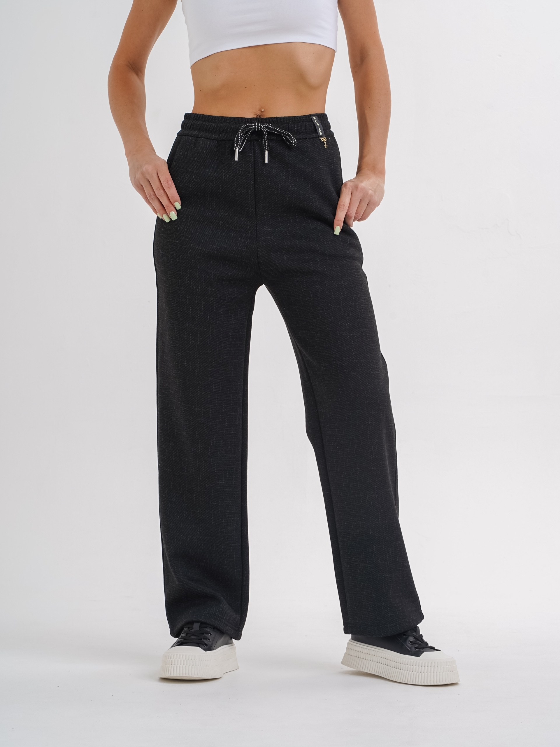 брюки спортивные палаццо,брюки женские,брюки широкие,прямые брюки,модные брюки палаццо