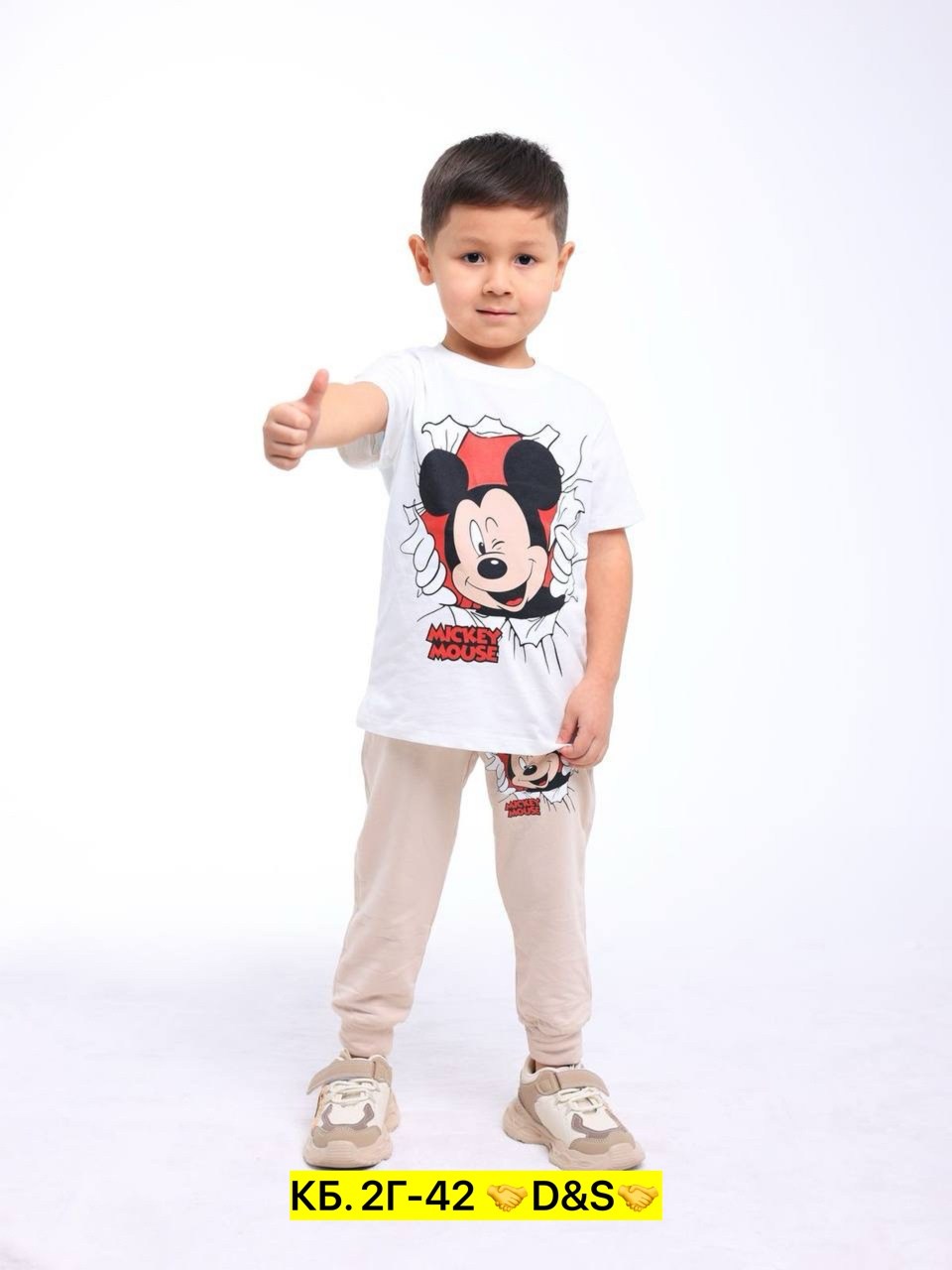 костюмы спортивные для мальчика,детский костюм,костюмы для мальчиков,костюмы для малыша,одежда для мальчика