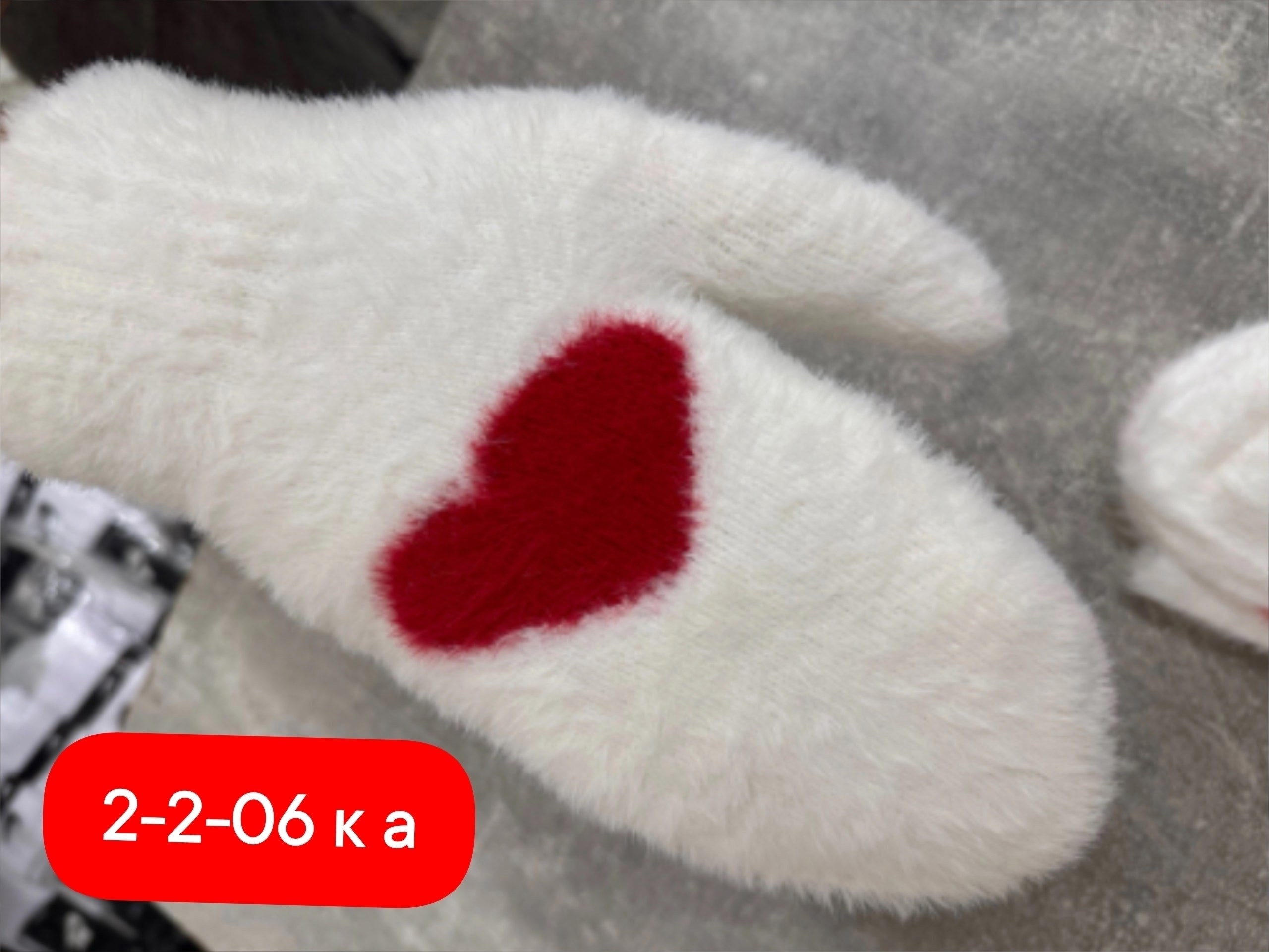 комплект варежки и носки,набор варежки и носки,варежки женские,комплект варежки,подарочный набор варежки и носки шерстяные