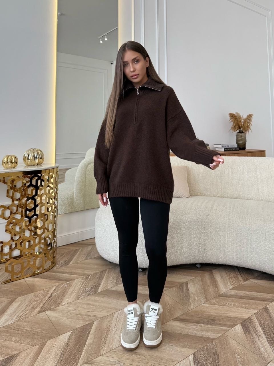 женский свитер,вязаные свитера женские,свитер,оверсайз свитер,женский свитер оверсайз