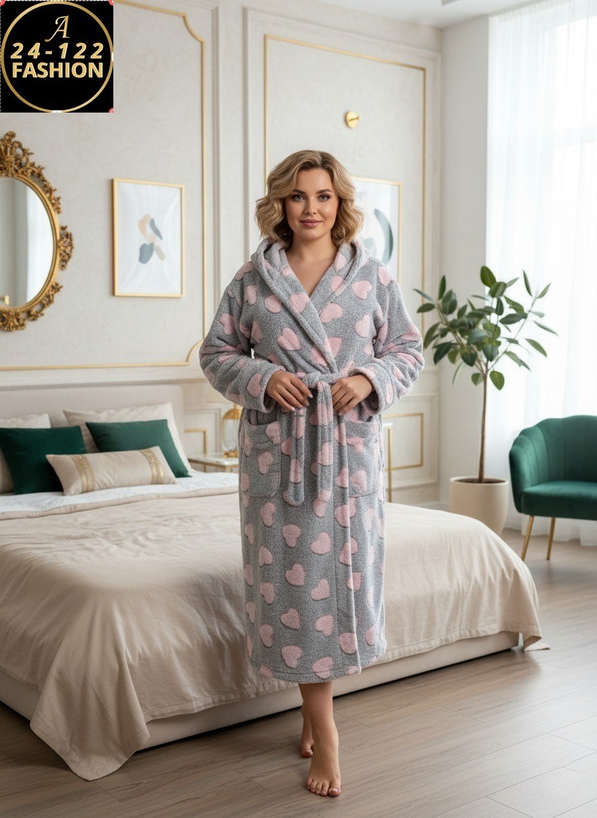 халат женский,халат женский домашний,халат махровый женский,махровый теплый халат,махровый халат с капюшоном для дома